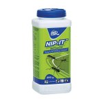 Protek Nip-it Ant Control 200G