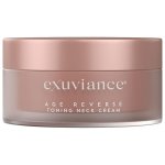 Toning Neck Cream 125G