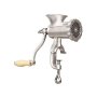Meat Mincer - No. 8