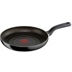 Tefal So Intensive Frying Pan 32CM