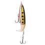 Hard Baits With Hooks For Fishing Tackle - Artificial Simulation Lure
