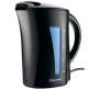 Pineware PAK834B Beverage Maker 1.7 L Black