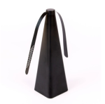 Fly & Bee Repelling Fan