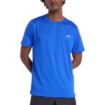 New Balance Men's Nb Running Tee