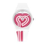 Beatpink Watch GW214