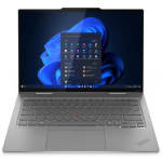 Lenovo X1 2-IN-1 G10 U7-255U 32GB Base DDR5 1TB SSD M.2 2280 Tlc G5P Integrate