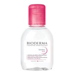 Sensibio H2O Cleanser 100ML