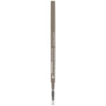 Catrice Slim'matic Ultra Precise Brow Pencil Waterproof 030 Dark 0.05G