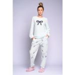 Blue Print Set