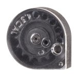Hatsan 4.5MM Flash Pcp Magazine