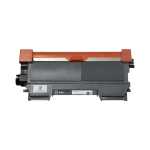 Brother TN-2280 Black Compatible Toner Cartridge – Alternate Brand