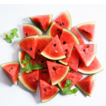 Watermelon Red Summer Concentrate - 50ML