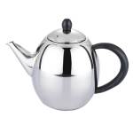 Regent Uji Teapot Stainless Steel