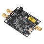 Rf Signal Generator Module 35MHZ-4400MHZ Spi ADF4351 Sma