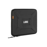 Uag Medium Sleeve 13 Black