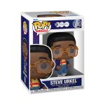 Funko Pop Television: WB100 Celebrating Every Story – Steve Urkel