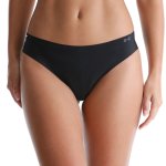Pure Under Armour Stretch No Show Bikini Panty