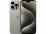 Apple Iphone 15 Pro - Pre-owned