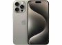 Apple Iphone 15 Pro - Pre-owned