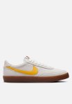 Nike Killshot 2