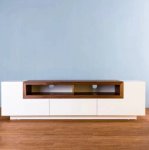 Wind Tv Table