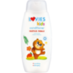 Kids Tropical Mango Conditioner 400ML