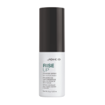 Rise Up Powder Spray 9GR