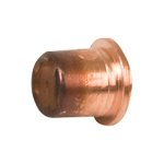 Matweld Plamsa Tips A81