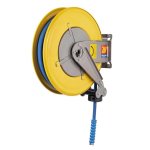 Hose Reel Water 3 8 F-460 15M