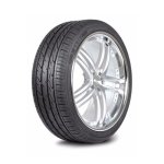 245 35ZR20 Landsail LS588 95W