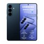 Samsung Galaxy S26 Plus 512GB