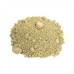 Atlantic Kelp Powder Ascophyllum Nodosum - Bulk - 250G