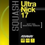 Ultranick Squash String