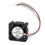 Cooling Fan 5V 2510 For Bambu Lab X1 3D Printer