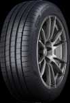Goodyear 235 35R19 Eag F1 ASY6 – 91Y XL