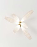 Habanos Wall Light