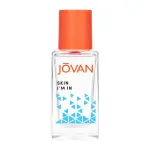 Skin Im In Eau De Parfum 50ML