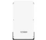 Dyness Powerbox Pro 51.2V 200 Ah 10.24KWH LIFEPO4 Battery Up To 10 Units Expansion