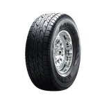 235 70R15 Radar RXS8