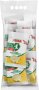 IWISA Instant Maize Porridge Banana Flavoured Sachet