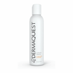 C Infusion Cleanser 180ML