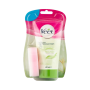 Veet In Shower Cream For Dry Skin 150ML