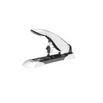 Gladiator 160 Heavy Duty Stapler
