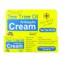 Treet-It Antiseptic Cream Tea Tree Oil 5% 50ML