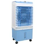 Condere Movable Air Cooler - 20 Litre