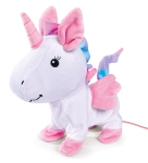 Fantasy Unicorn