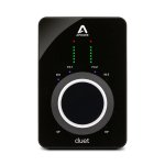 Duet 3 2 4 Audio Interface