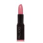Lipstick - Bella Pink