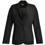 Rosa Jacket Long Sleeve