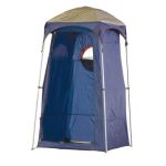 OZtrail Portable Camp Light